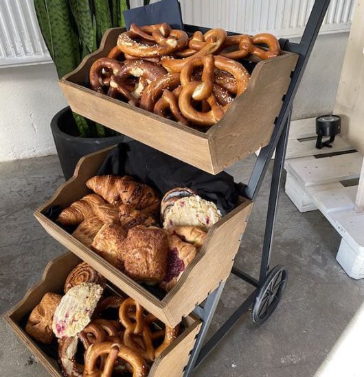 lr-catering-events-verleih-equipment-foodkarre